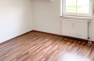 Wohnung mieten in Graf-Bentinck-Straße 22/1, 74405 Gaildorf, Dachgeschosswohnung mit Einbauküche und Pkw-Stellplatz