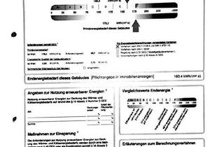 Wohnung mieten in Sonneneck, 94072 Bad Füssing, 1-Zimmer-Abstellraum in Egglfing/Bad Füssing