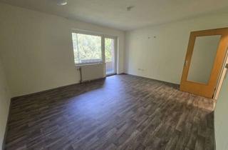 Sozialwohnungen mieten in Rheinische Straße 71, 44147 Dortmund, 2-Zimmer-Wohnung mit Balkon, Innenstadt-West - WBS erforderlich