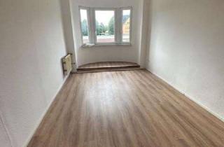 Wohnung mieten in Grundschötteler Str. 2a, 58135 Haspe, Renovierte 2 Zi.-Wohnung zu vermieten