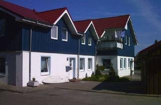Wohnung mieten in Dorfstr. 38, 24257 Schwartbuck, 3 Zimmerwohnung zu vermieten