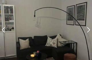 Wohnung mieten in Innstraße 80/82, 94036 Passau, Top Wohnung in der Innstraße! Nur paar Gehminuten von der Uni entfernt