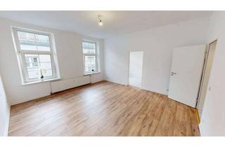 Wohnung mieten in 41236 Rheydt, Schicke 2,5 Zimmer in gepflegten Altbau mit hohen Decken
