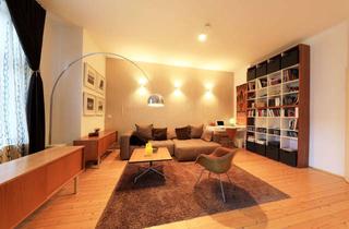 Wohnung mieten in Ewaldstraße 19, 44789 Bochum, Modernisierte Altbauwohnung in Bochum Ehrenfeld