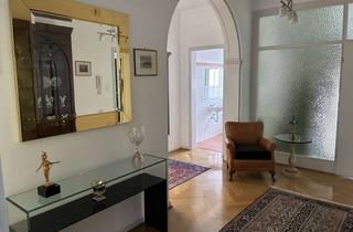 Wohnung mieten in Wilhelmsallee 34, 56130 Bad Ems, Bad Ems, 3 Zi. WG in Top Lage