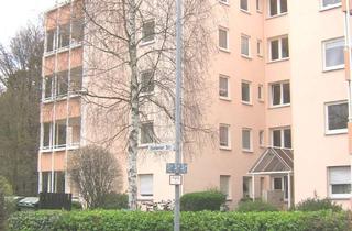 Wohnung mieten in Biebererstraße, 63179 Obertshausen, Schöne, ruhige 4 ZW in ruhiger Waldrandlage,Obertshausen