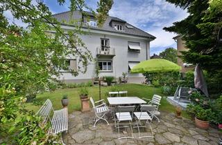 Wohnung mieten in 88212 Ravensburg, Zimmer in Senioren-WG zu vermieten