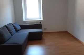 Wohnung mieten in 74821 Mosbach, Wohnen mit Charakter: 3-Zimmer-Erdgeschosswohnung in Mosbach