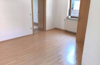 Wohnung mieten in Innere Münchener Str. 39, 84036 Achdorf, 2-Zimmer Wohnung