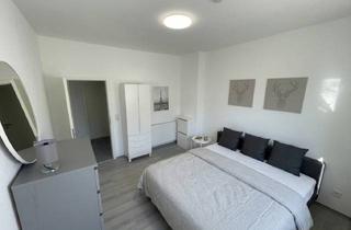 WG-Zimmer mieten in Westerbleichstraße 64, 44147 Dortmund, 20m² Möbliertes Zimmer in WG - Zentrale Lage -Alles inklusive - 509€