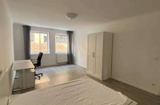 WG-Zimmer mieten in Zirkel 19, 76131 Innenstadt-West, Frauen-WG sucht neue Mitbewohnerin