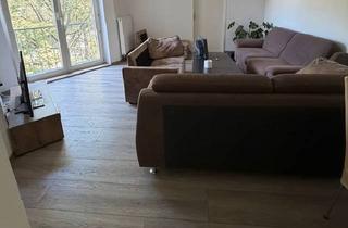 WG-Zimmer mieten in Mendelssohnstraße 26B, 30173 Südstadt, WG-Zimmer Nähe Maschsee / Altenbekener Damm