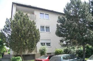 Garagen mieten in Arberstraße Stellfläche 7/9, 84130 Dingolfing, Stellplatz mieten und täglich Zeit sparen