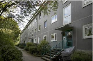 Garagen mieten in Handweg 20, 21077 Marmstorf, Tiefg. Einstellplatz Nr. 19