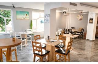 Gastronomiebetrieb mieten in Metzinger Str. 12, 72581 Dettingen, Sehr schönes Restaurant mit Cafe in der Ortsmitte