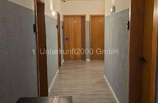 Gewerbeimmobilie mieten in 76337 Waldbronn, goldener Engel Hotel