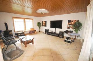 Haus kaufen in 38464 Groß Twülpstedt, Bungalow mit großem Garten, PV-Anlage, Wallbox und vielseitigem Untergeschoss