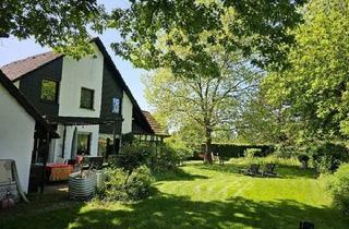Einfamilienhaus kaufen in Hofbreede 88, 49078 Hellern, Freistehendes Einfamilienhaus in Hellern