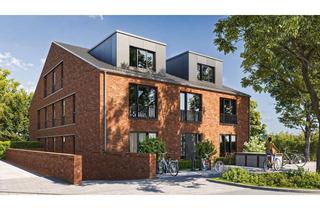 Haus kaufen in 48329 Havixbeck, Neubau-Projekt mit Potential!
