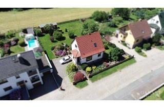Einfamilienhaus kaufen in 08371 Glauchau, Traumhaftes Einfamilienhaus mit großem Grundstück in Glauchau