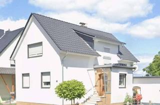 Einfamilienhaus kaufen in Münzstr 18, 31234 Edemissen, Modernisiertes Einfamilienhaus mit großem Garten und vielseitigen Freizeitmöglichkeiten