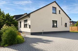 Haus kaufen in Neue Straße 17 a, 38554 Weyhausen, Viel Platz für den Alltag in Weyhausen