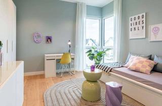Einfamilienhaus kaufen in Auf Zisselborn 25, 56299 Ochtendung, Individuell geplantes Einfamilienhaus in SOchtendung mit gehobener Ausstattung inkl. Baugrundstück