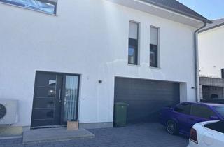 Einfamilienhaus kaufen in Kurpfalzstr 17, 75053 Gondelsheim, Platz für neue Impulse: Modernes Einfamilienhaus in Gondelsheim