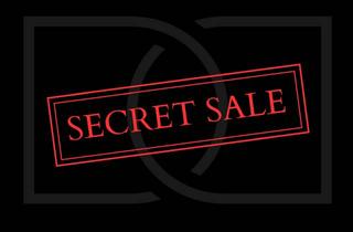 Haus kaufen in 95488 Eckersdorf, Secret Sale! Exklusives Reitanwesen mit Reitplatz, Pferdestall und diversen Nebengebäuden