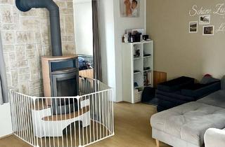Einfamilienhaus kaufen in 53604 Bad Honnef, Charmantes Einfamilienhaus mit idyllischem Garten – Ihr neues Zuhause wartet!