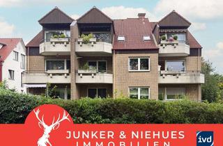 Mehrfamilienhaus kaufen in 32760 Detmold, Attraktive Kapitalanlage in Detmold – Mehrfamilienhaus mit 8 Wohneinheiten