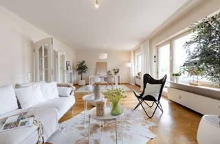 Haus kaufen in 55129 Hechtsheim, Großzügiges, gepflegtes Zweifamilienhaus auf zwei Ebenen mit Gartenidylle, Terrasse und Garage