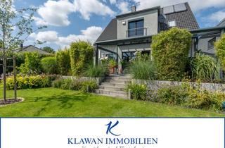 Haus kaufen in 23627 Groß Sarau, ***Ein Zuhause am See*** Wo Lebensqualität auf Exklusivität trifft