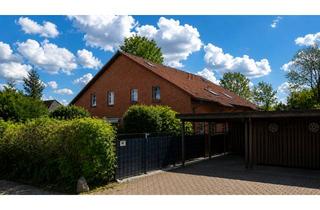 Mehrfamilienhaus kaufen in Am Wallberg 7 a-d, 17194 Jabel, schönes Mehrfamilienhaus von Privat in 17194 Jabel OT Loppin zu verkaufen