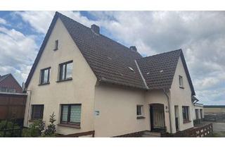 Haus kaufen in 38524 Sassenburg, Gepflegtes Ein/Zwei Familienhaus in Grußendorf