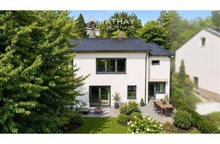 Einfamilienhaus kaufen in 93152 Nittendorf, Familienfreundliches Einfamilienhaus mit viel Platz, Wintergarten und geschütztem Garten