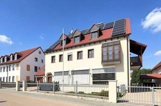 Haus kaufen in 85256 Vierkirchen, KENSINGTON - Exklusiv - Attraktives Wohn-und Geschäftshaus mit vielseitigem Potenzial in Vierkirchen