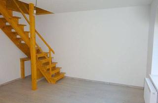 Wohnung mieten in Netzschkauer Str. 18, 08499 Mylau, ideal für Paare und die kleine Familie * mit kleiner Einbauküche