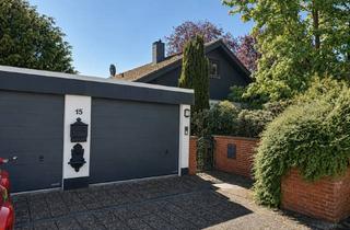 Einfamilienhaus kaufen in 64839 Münster, Großes Einfamilienhaus mit Einliegerwohnung und traumhaftem Garten!