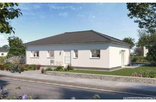 Haus kaufen in 06792 Sandersdorf, Willkommen im Eigenheim!