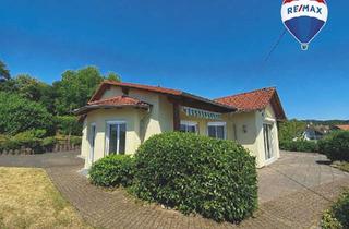 Einfamilienhaus kaufen in 66629 Freisen, Einfamilienhaus barrierefrei...
