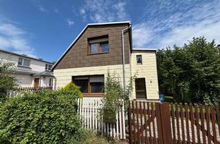Einfamilienhaus kaufen in 08233 Treuen, Einfamilienhaus - Ihr neues Kapitel beginnt in diesem liebevollen Zuhause in Treuen
