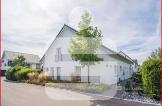 Einfamilienhaus kaufen in 79798 Jestetten, Wohntraum zum Fertigstellen - Modernes Einfamilienhaus in Jestetten