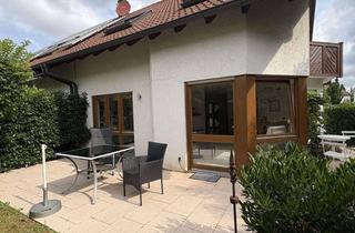 Haus kaufen in 77815 Bühl, Hier beginnt Ihr neues Zuhause