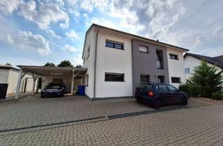 Einfamilienhaus kaufen in 39130 Neu Olvenstedt, Traumhaftes Einfamilienhaus in Magdeburg