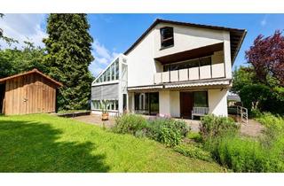 Einfamilienhaus kaufen in 71638 Ludwigsburg, Platz zum Wachsen – Freistehendes Einfamilienhaus auf großzügigem 677 m² Grundstück in ruhiger