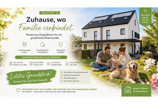 Haus kaufen in 25548 Kellinghusen, Weil Wohnen mehr ist als nur vier Wände.