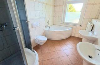 Wohnung mieten in Haydnstraße, 08525 Plauen, Tolle 4-Raum-Maisonette-Whg. mit Balkon
