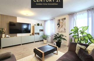 Haus kaufen in 84508 Burgkirchen, ***Ein Haus für Generationen – großzügig saniert & vielseitig nutzbar***