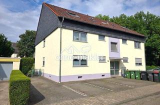 Wohnung mieten in An Den Sandkauten 10, 55129 Mainz, helle & ruhige 3-Zi Whg mit Blick ins Grüne